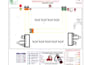 design professional fire and emergency evacuation layout